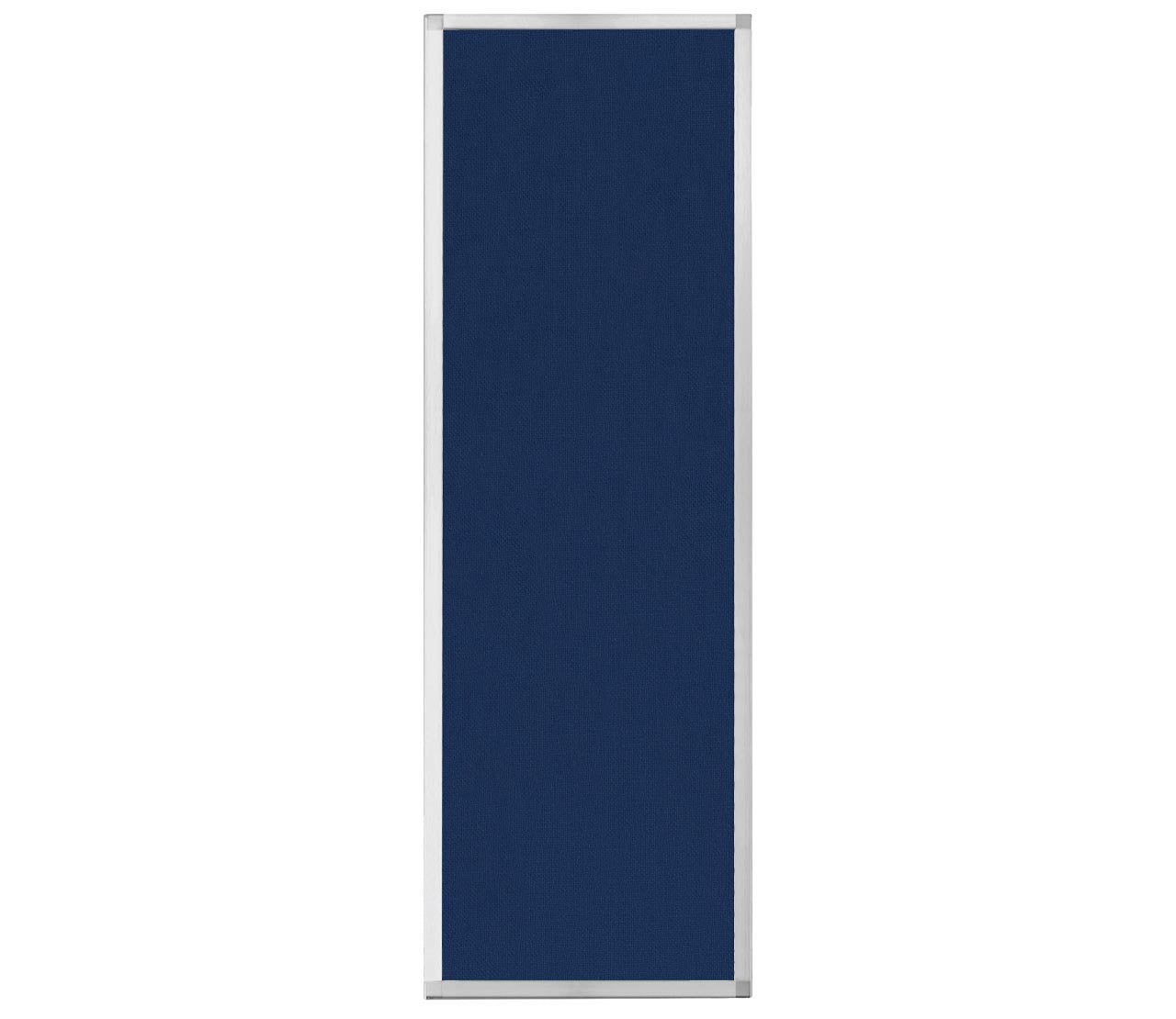 Configurable Cubicle Partition 72H x 24W