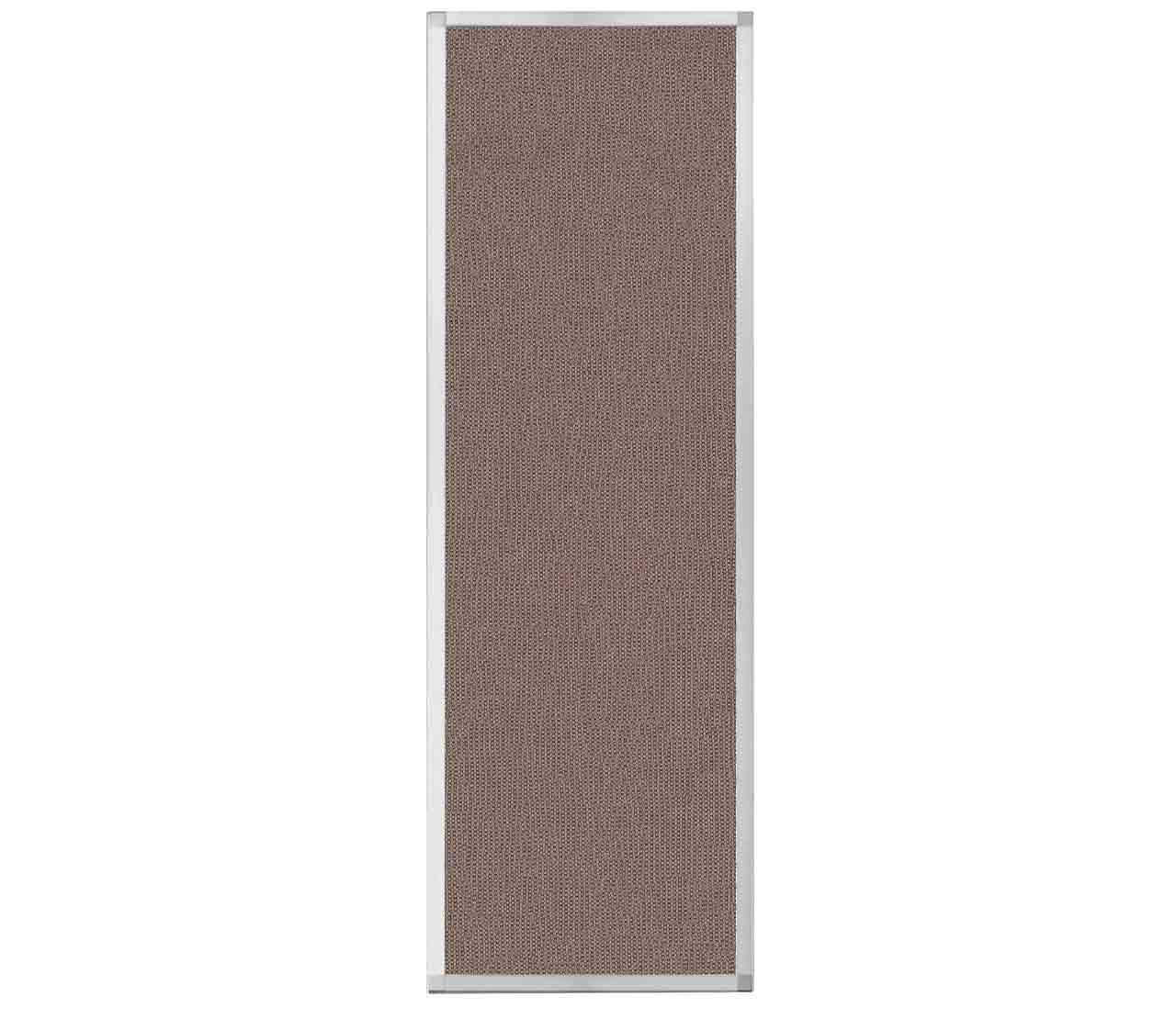 Configurable Cubicle Partition 72H x 24W