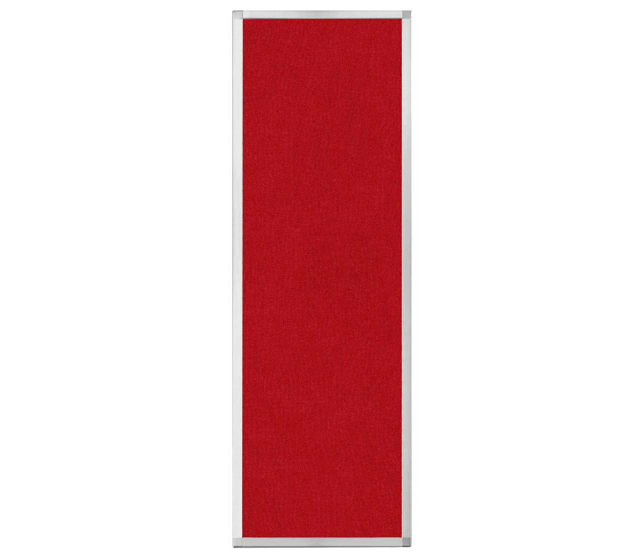 Configurable Cubicle Partition 72H x 24W
