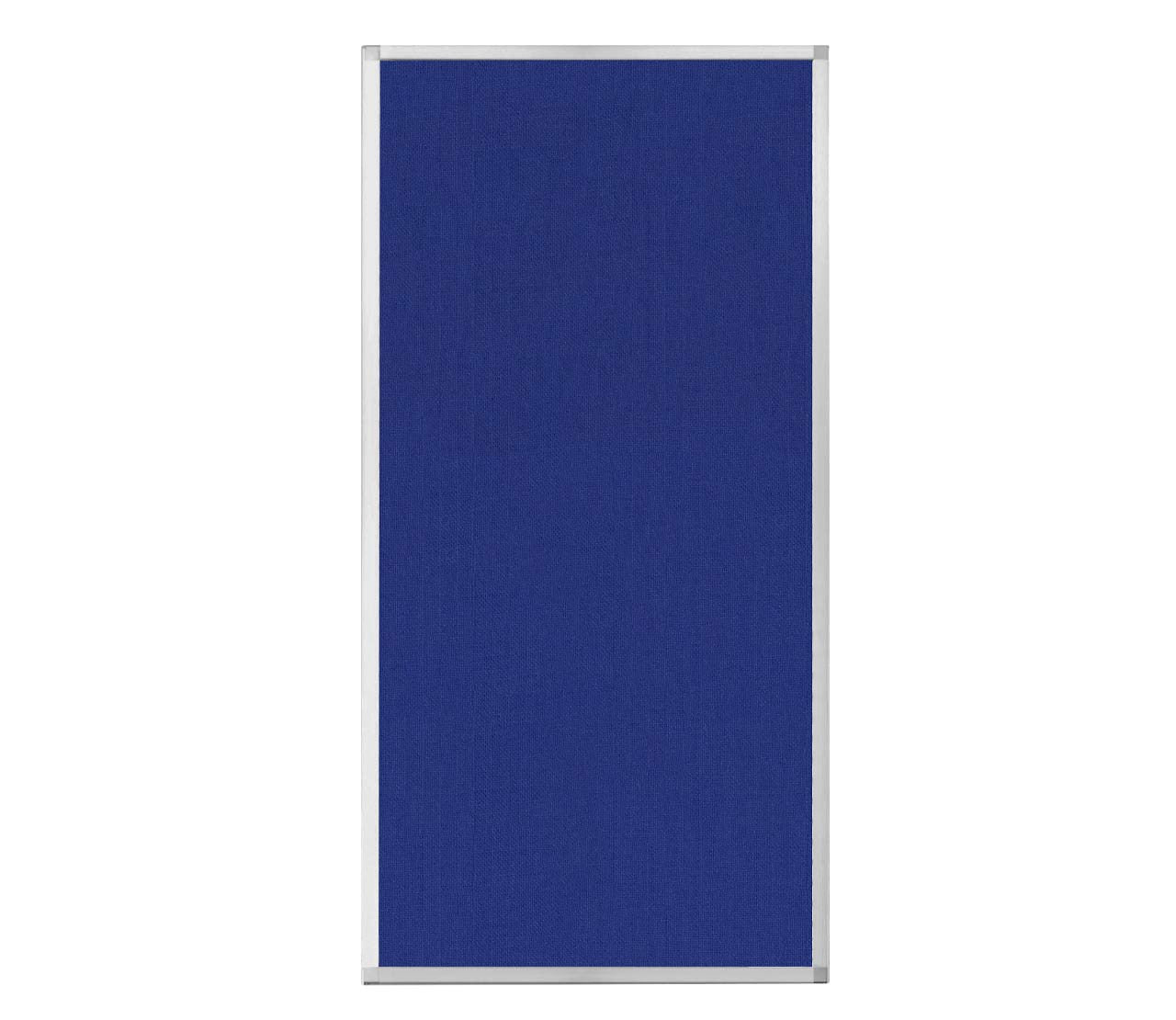 Configurable Cubicle Partition 72H x 36W