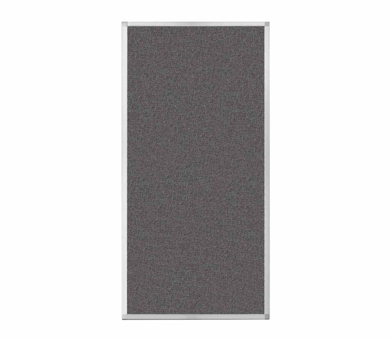Configurable Cubicle Partition 72H x 36W