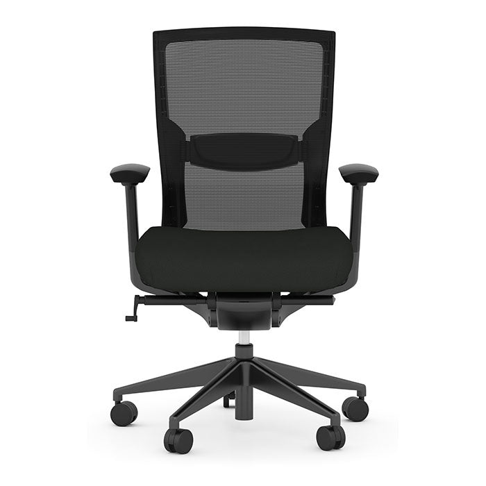 Propel Chair - Multi-color