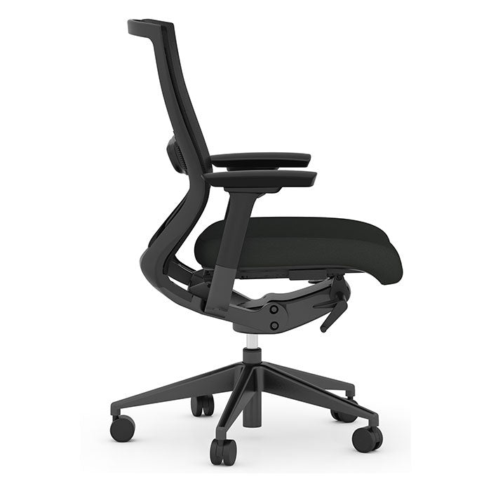 Propel Chair - Multi-color