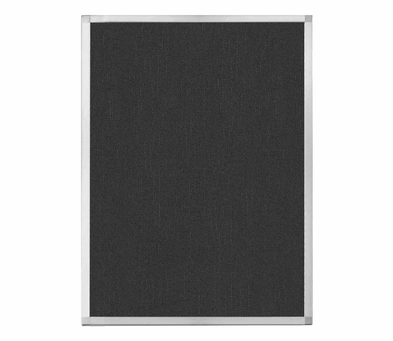 Configurable Cubicle Partition 48H x 36W