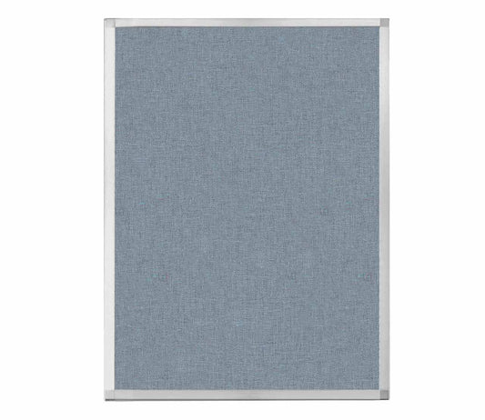 Configurable Cubicle Partition 48H x 36W