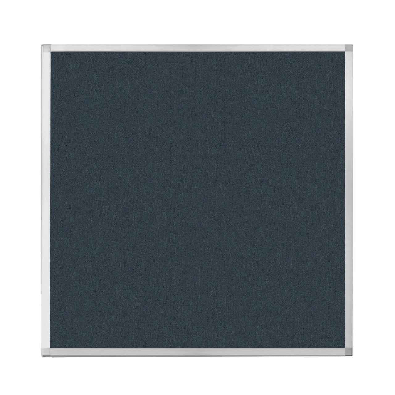 Configurable Cubicle Partition 48H x 48W