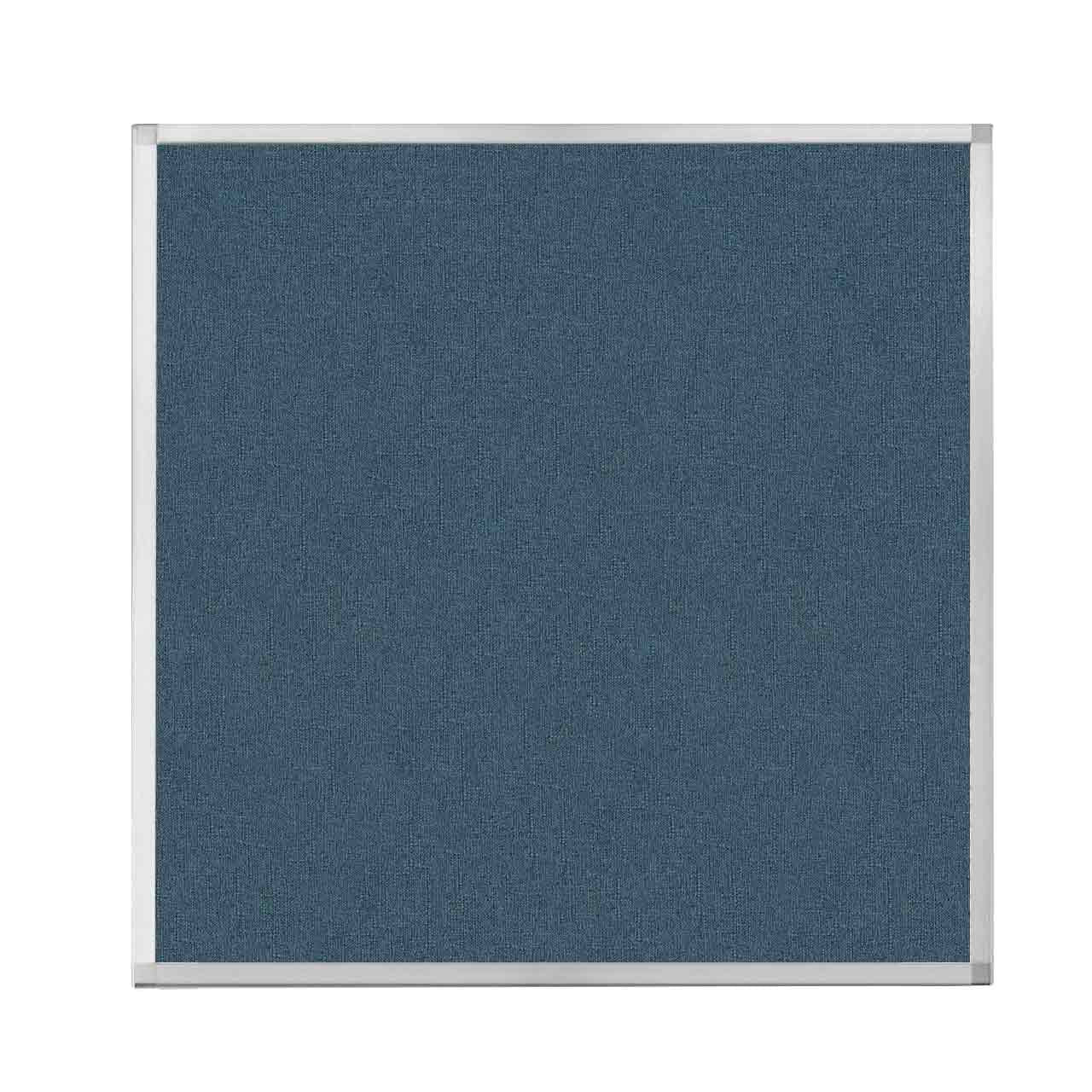 Configurable Cubicle Partition 48H x 48W