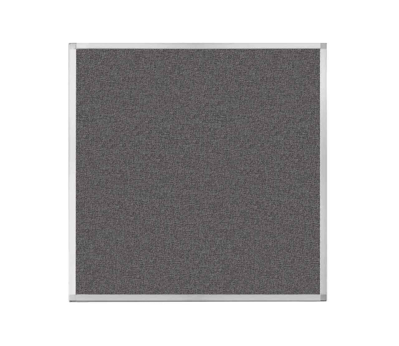 Configurable Cubicle Partition 48H x 48W
