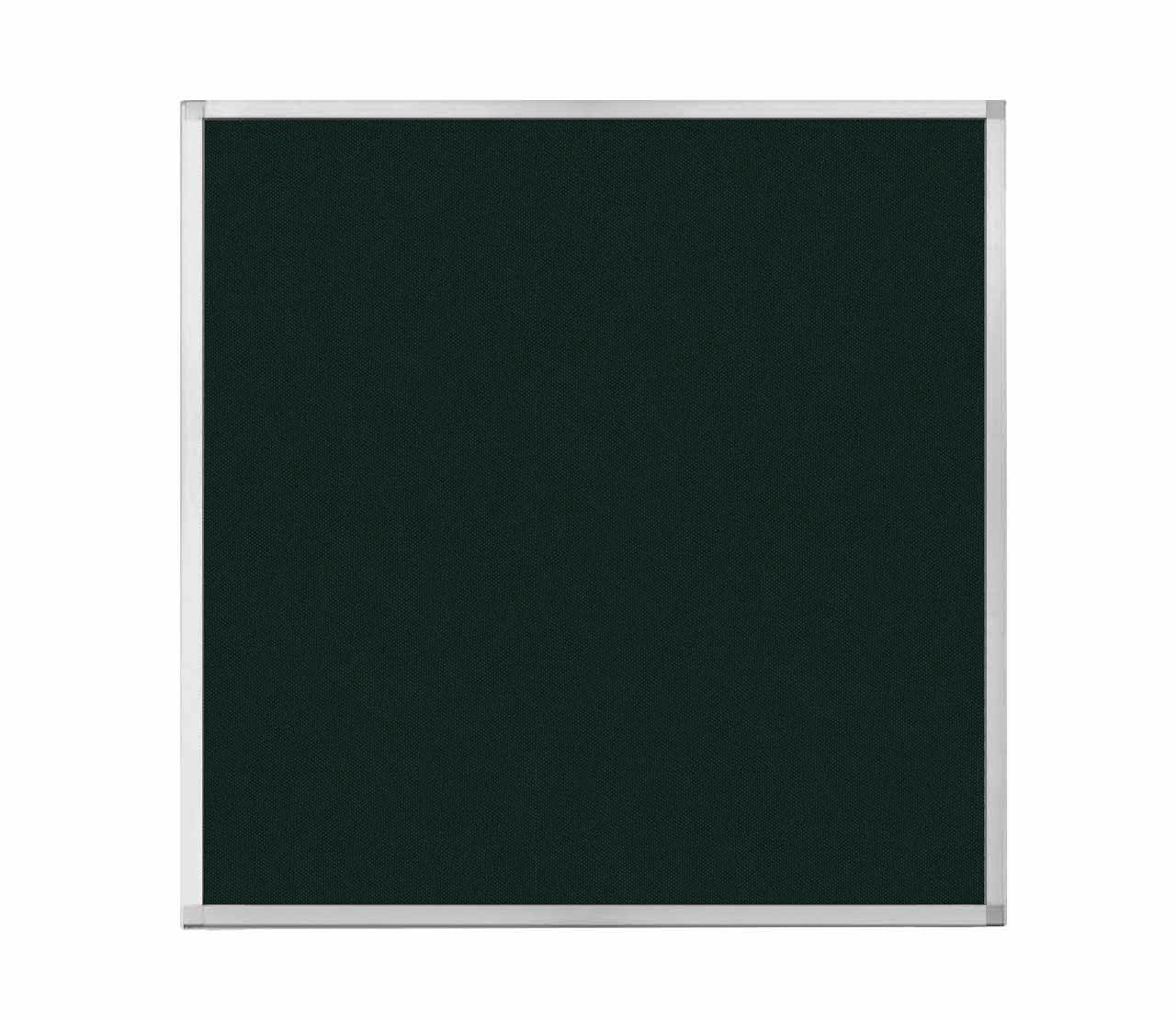 Configurable Cubicle Partition 48H x 48W