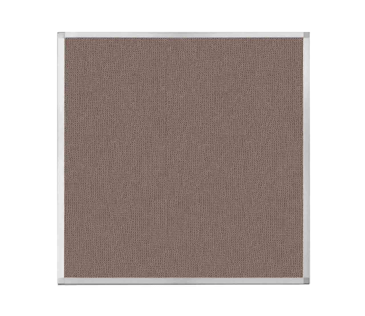Configurable Cubicle Partition 48H x 48W