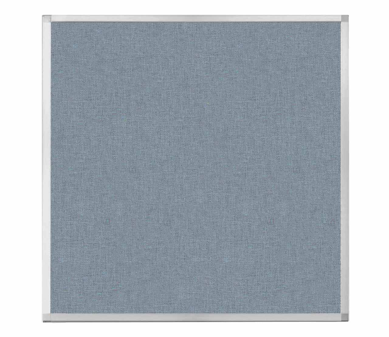 Configurable Cubicle Partition 48H x 48W