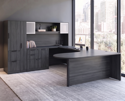 Executive Bullet 71” X 101”