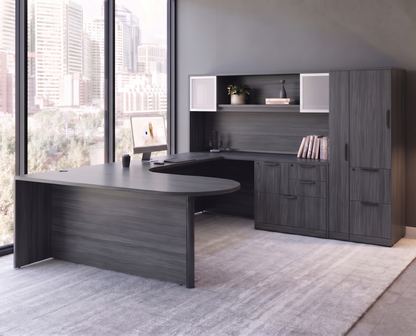 Executive Bullet 71” X 101”