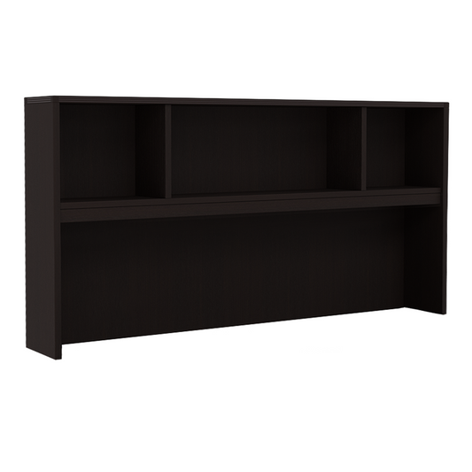 i5 Industries Kai Open Hutch, 66″