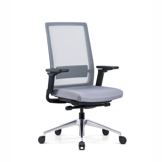 i5 Industries Gravity Task Chair