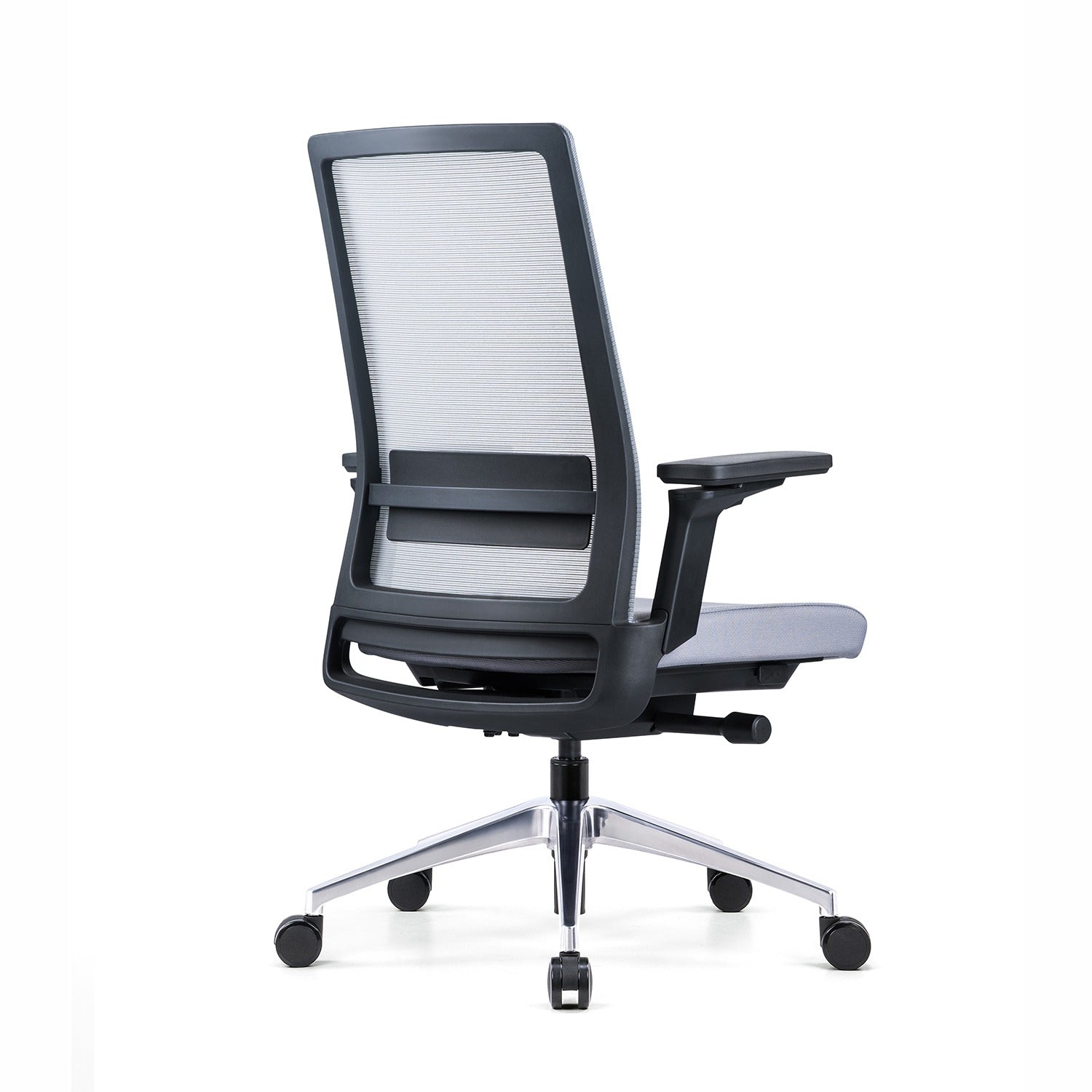 i5 Industries Gravity Task Chair