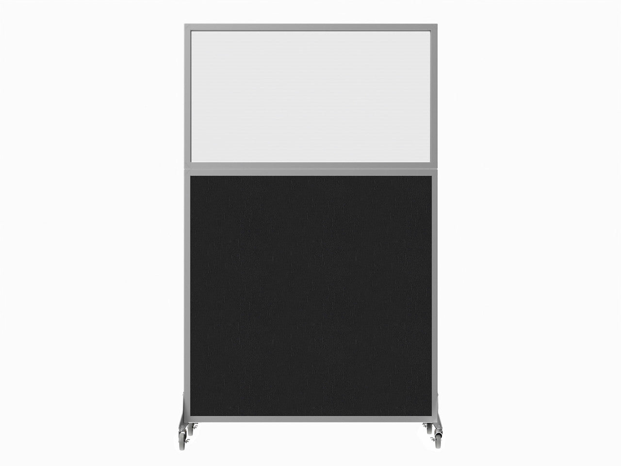 Portable Partition 72H x 48W