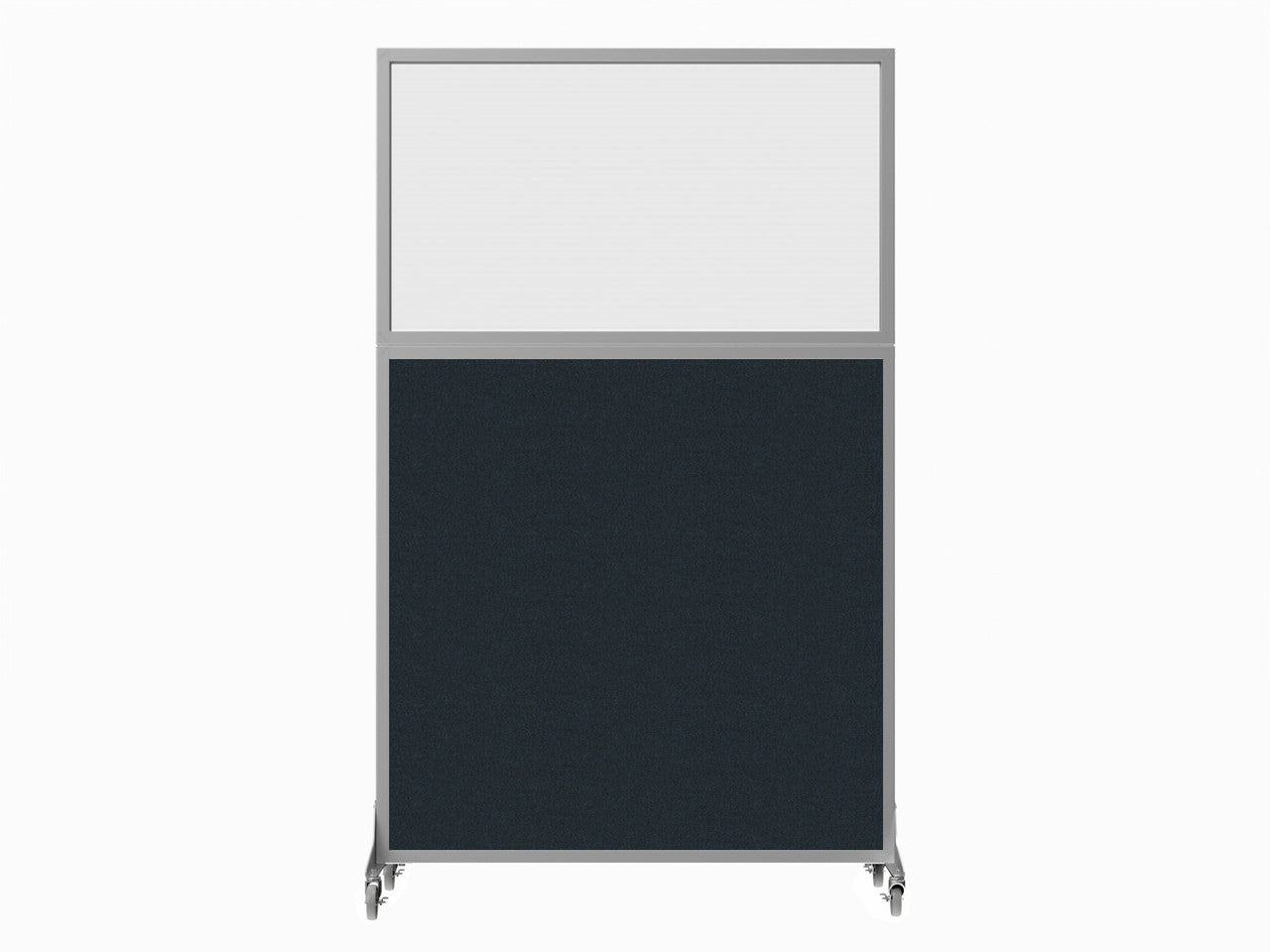 Portable Partition 72H x 48W