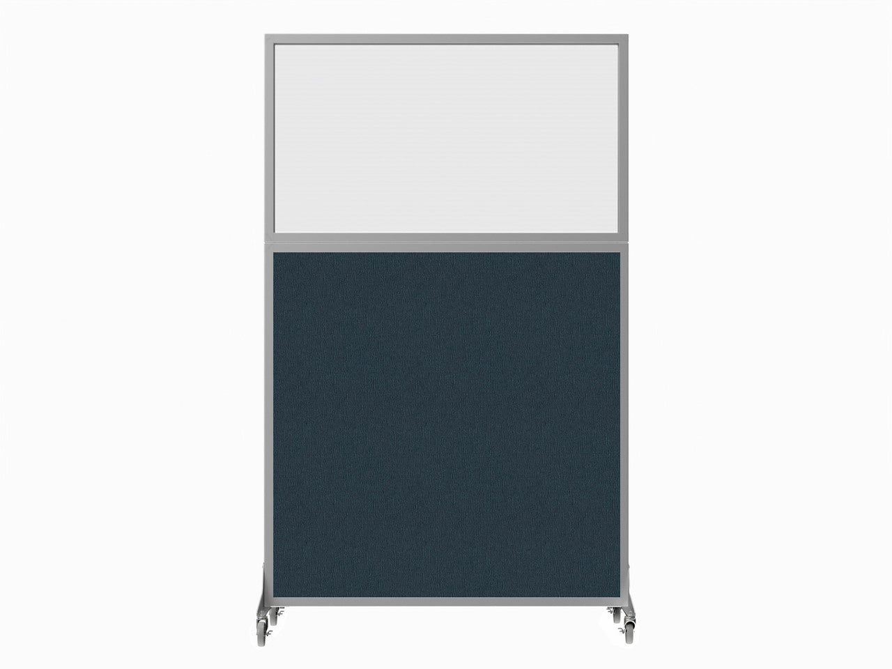 Portable Partition 72H x 48W
