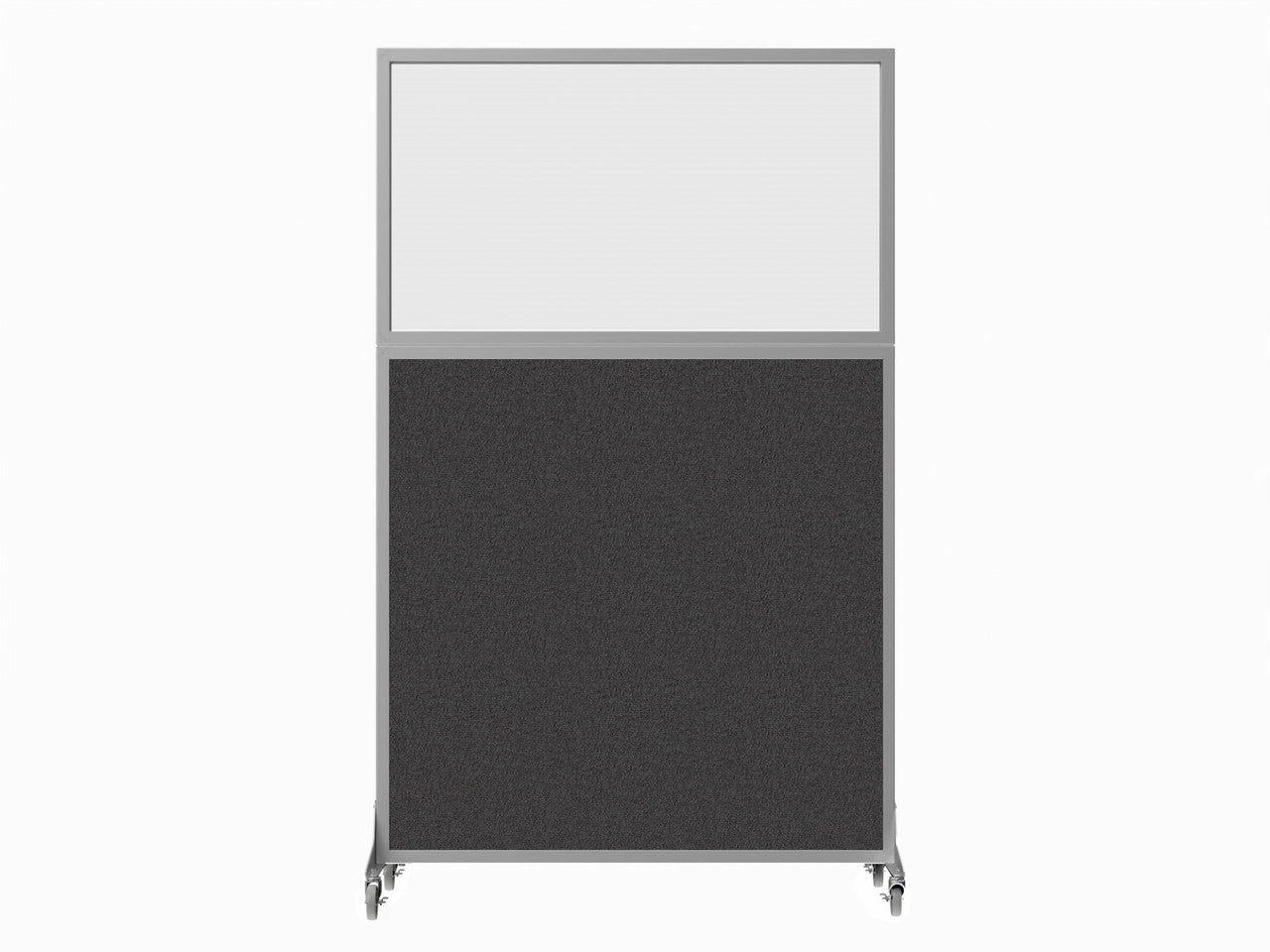 Portable Partition 72H x 48W