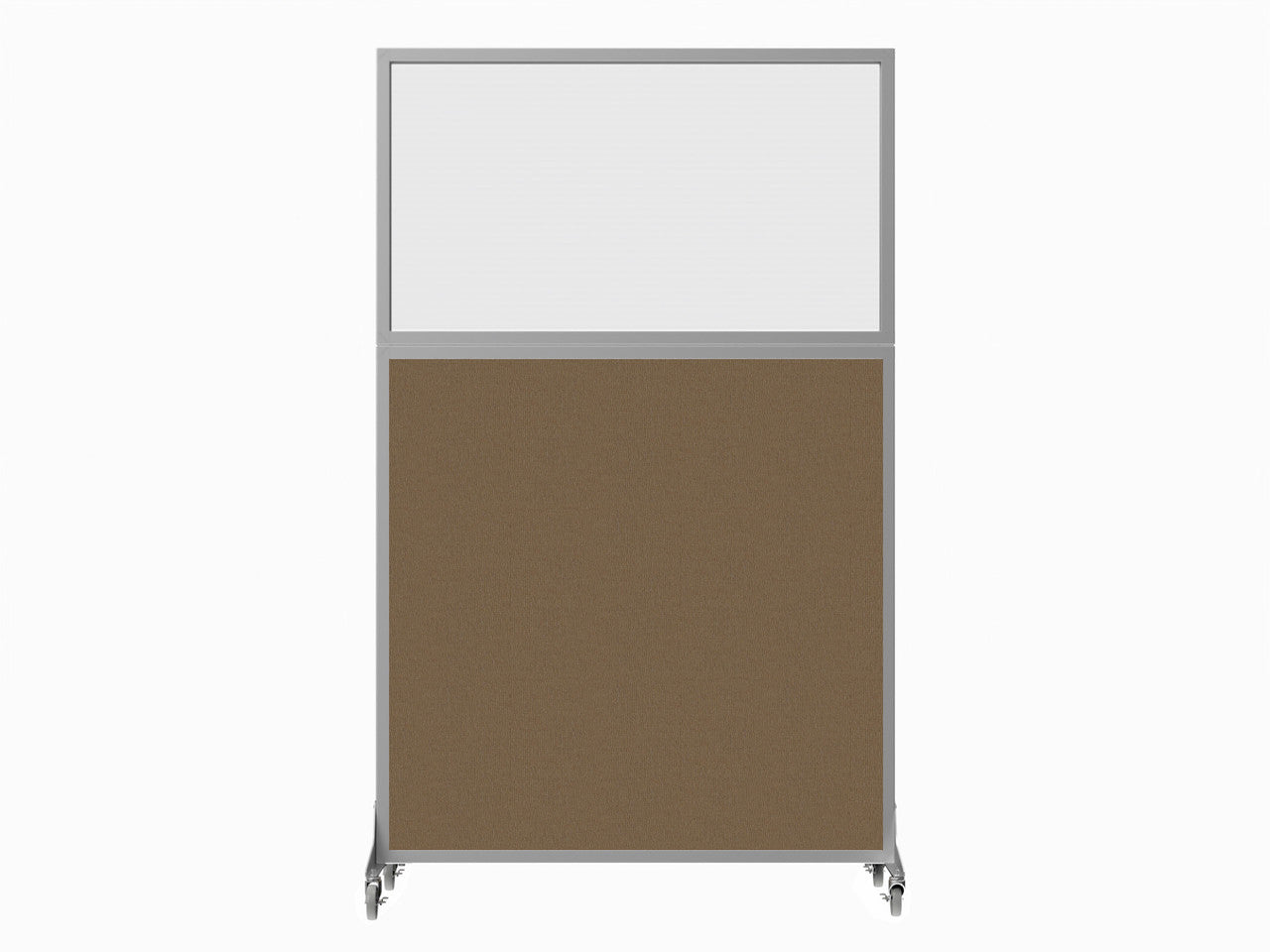 Portable Partition 72H x 48W