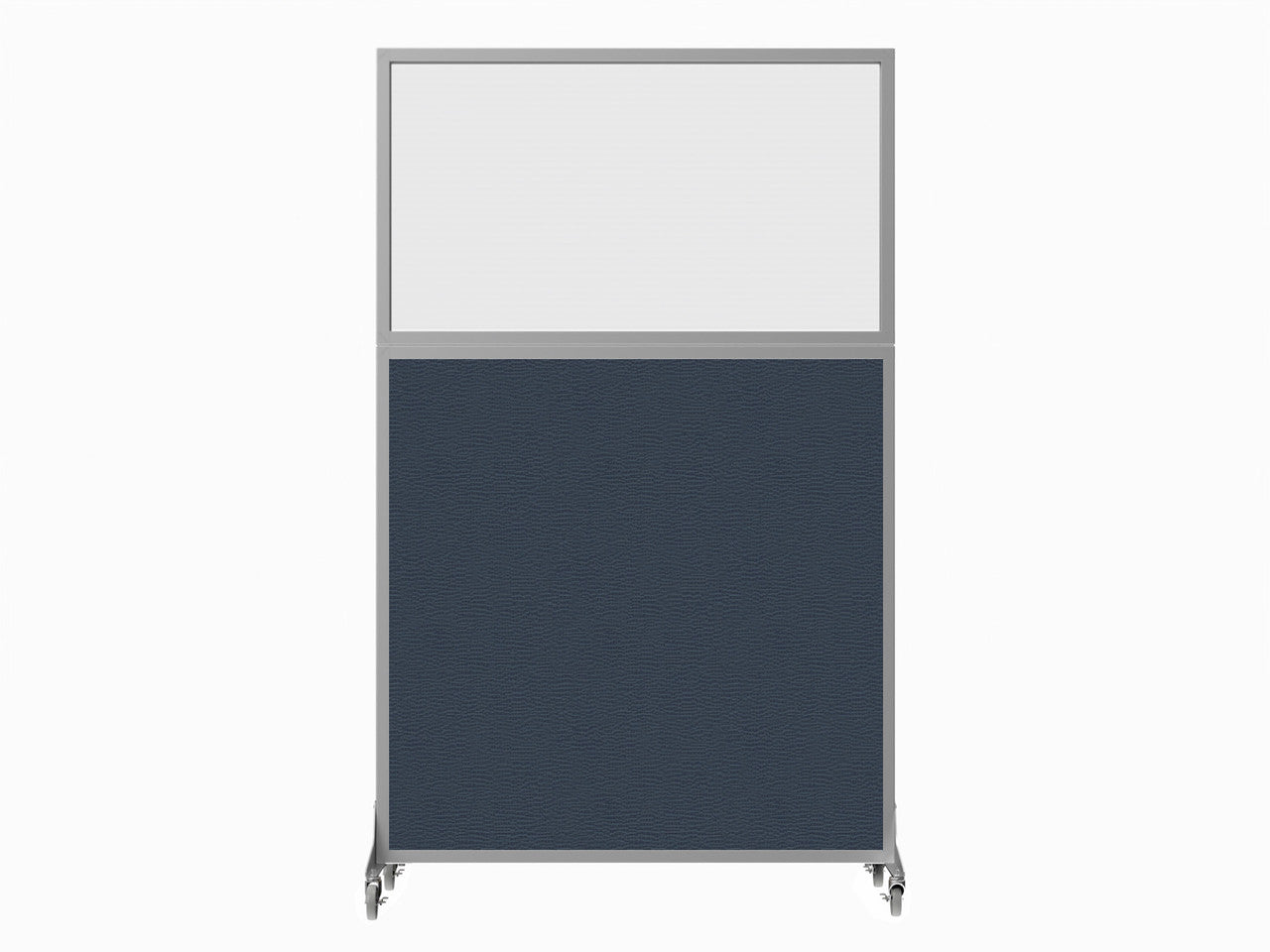 Portable Partition 72H x 48W