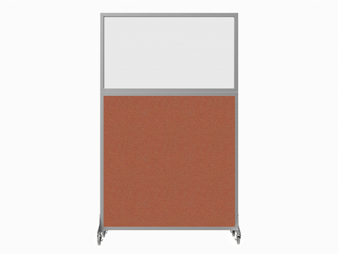 Portable Partition 72H x 48W