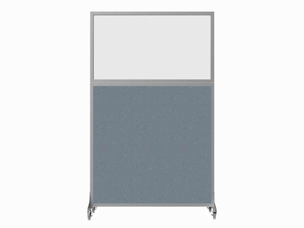 Portable Partition 72H x 48W