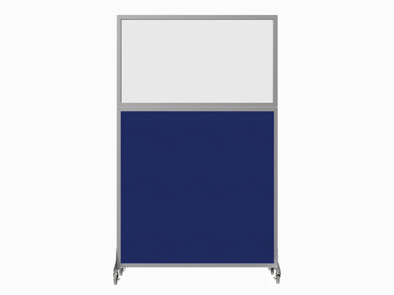 Portable Partition 72H x 48W