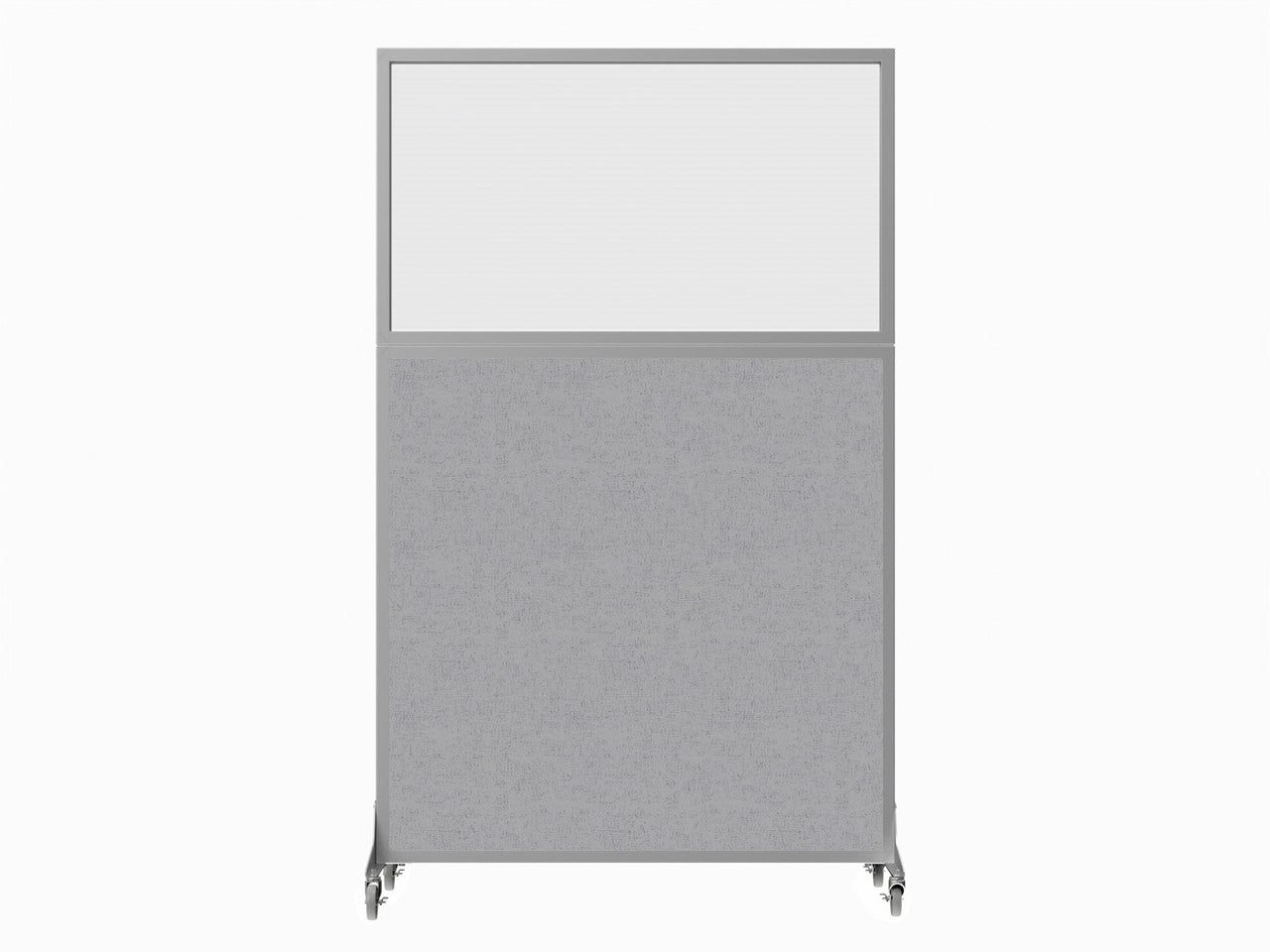 Portable Partition 72H x 48W
