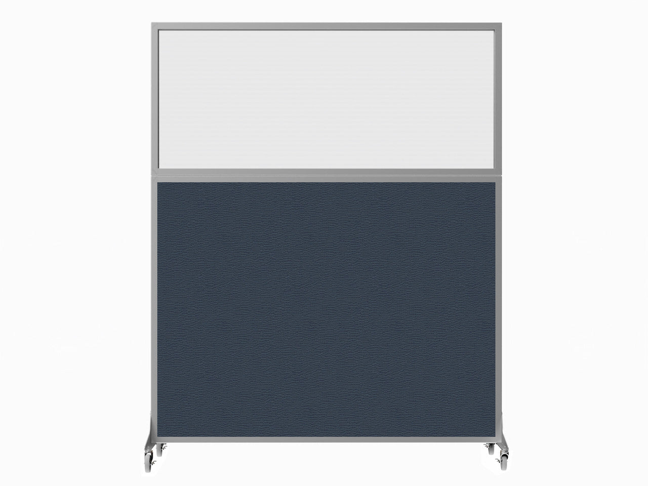 Portable Partition 72H x 60W