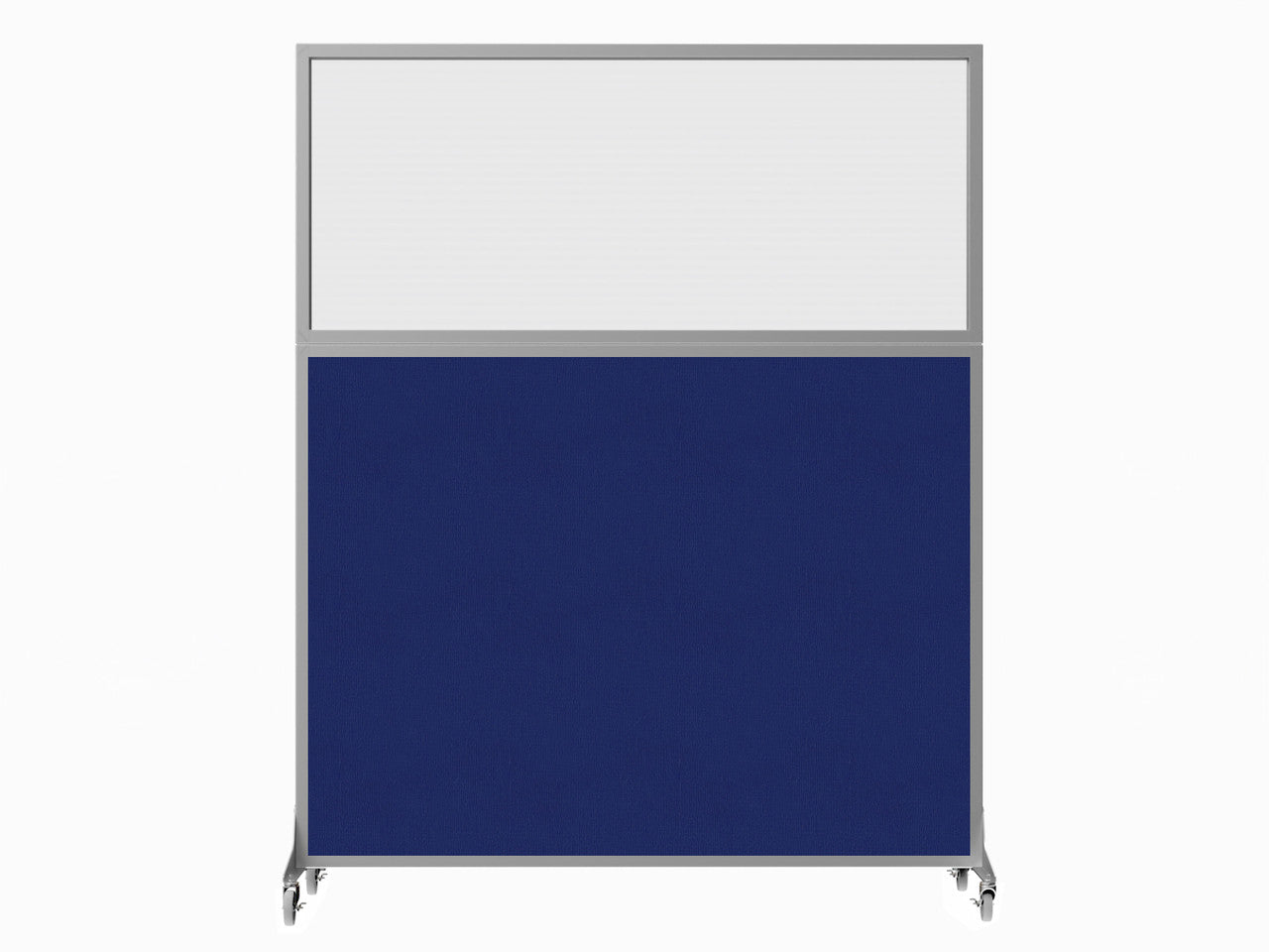 Portable Partition 72H x 60W