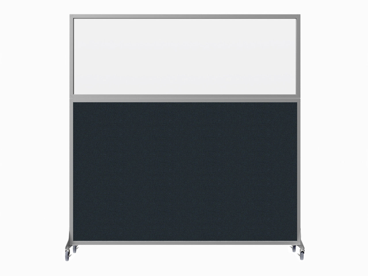 Portable Partition 72H x 72W