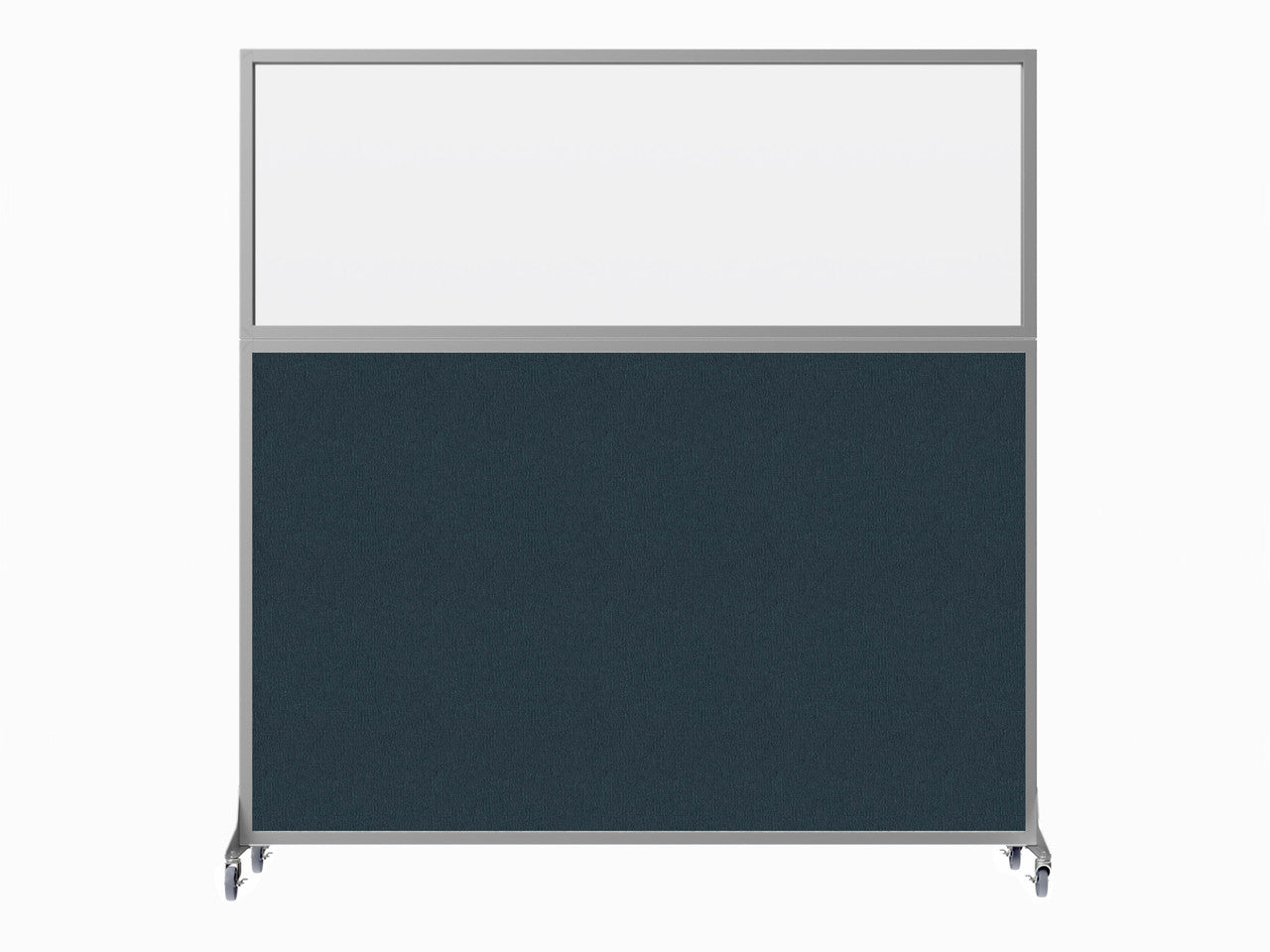 Portable Partition 72H x 72W