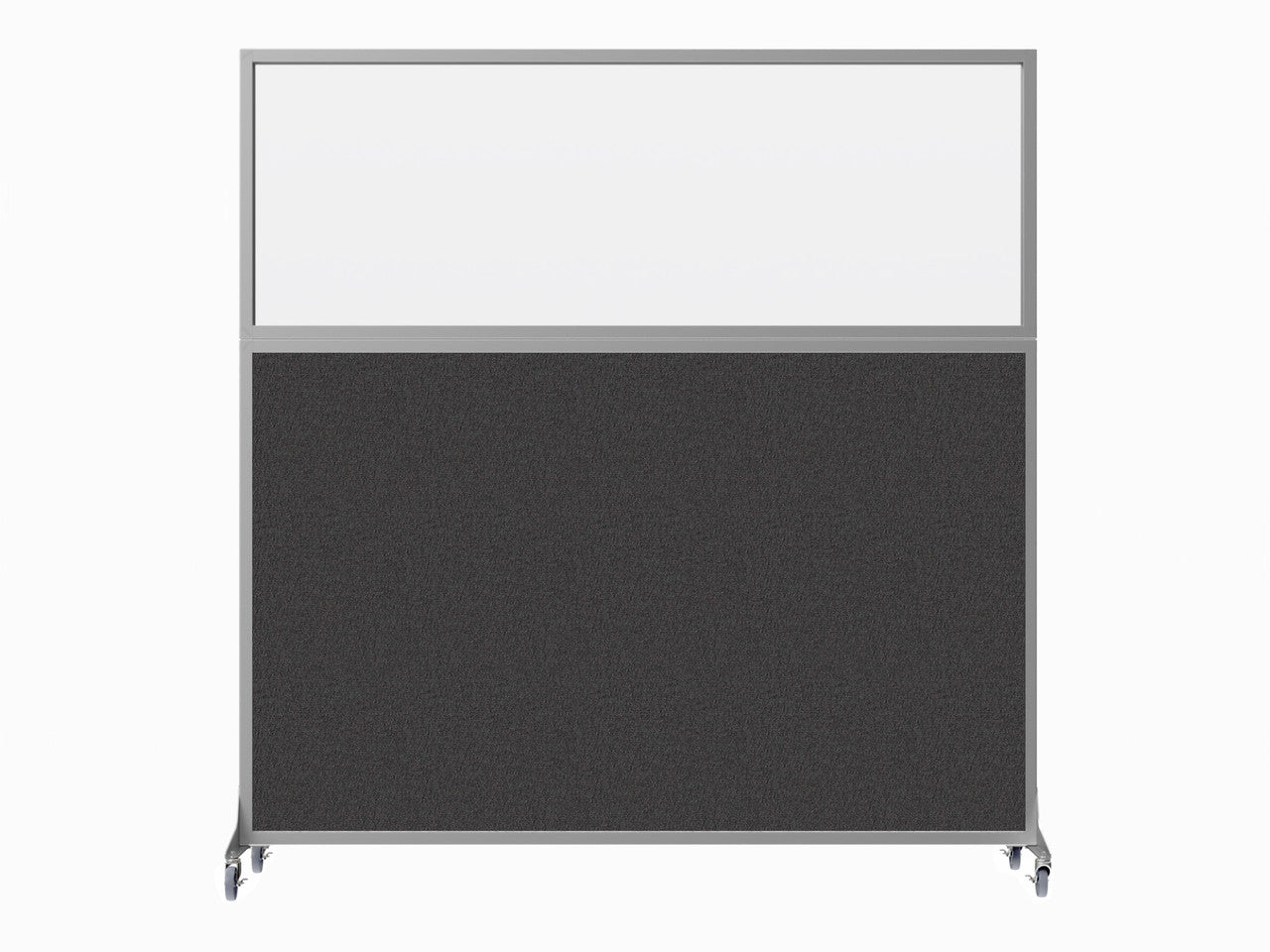 Portable Partition 72H x 72W