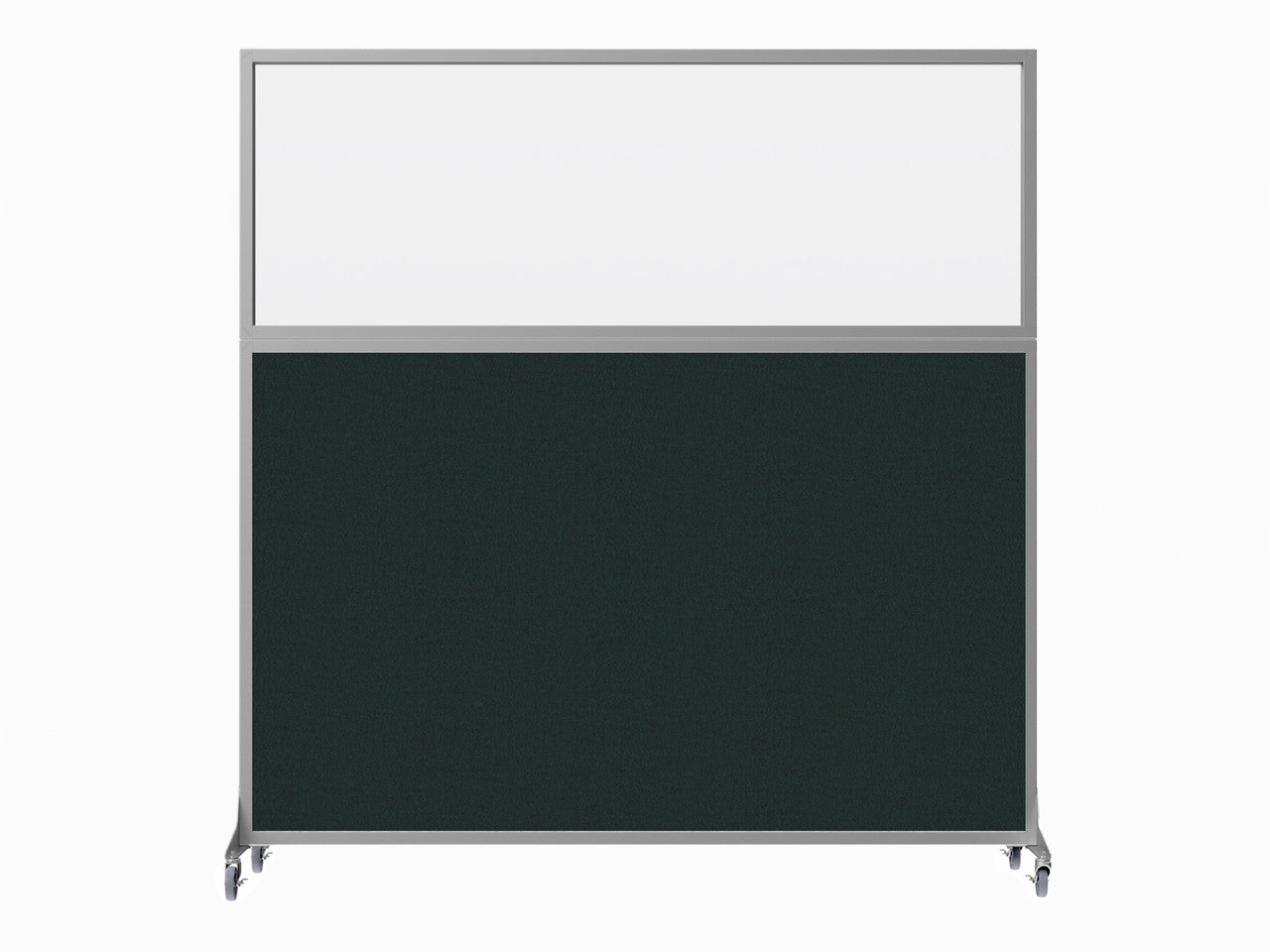 Portable Partition 72H x 72W