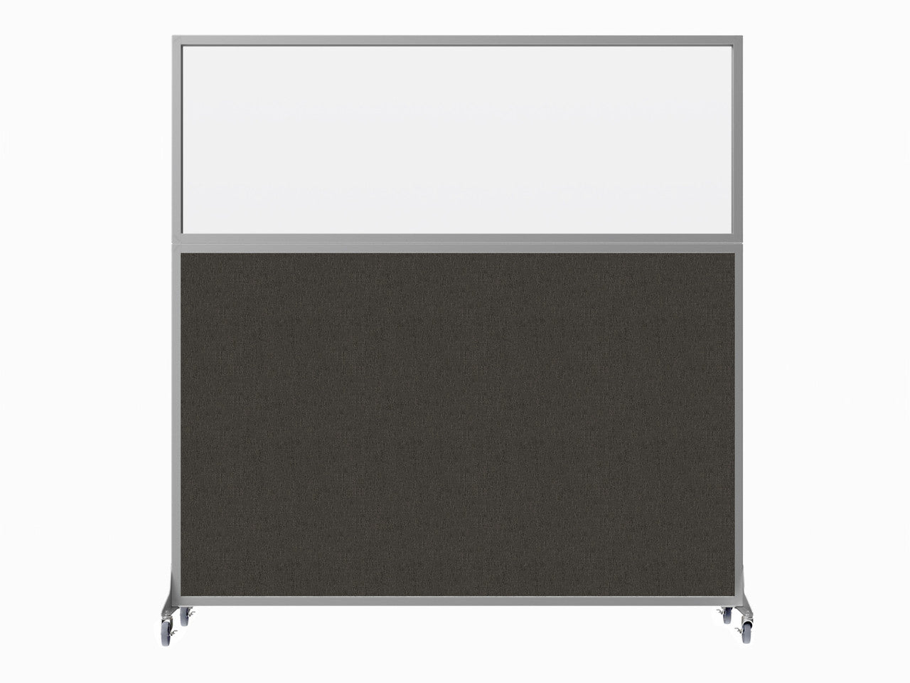 Portable Partition 72H x 72W