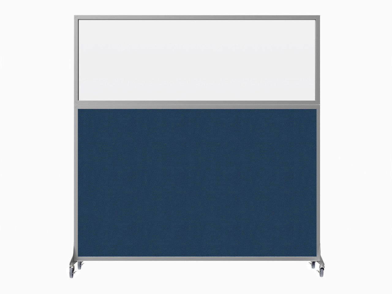 Portable Partition 72H x 72W
