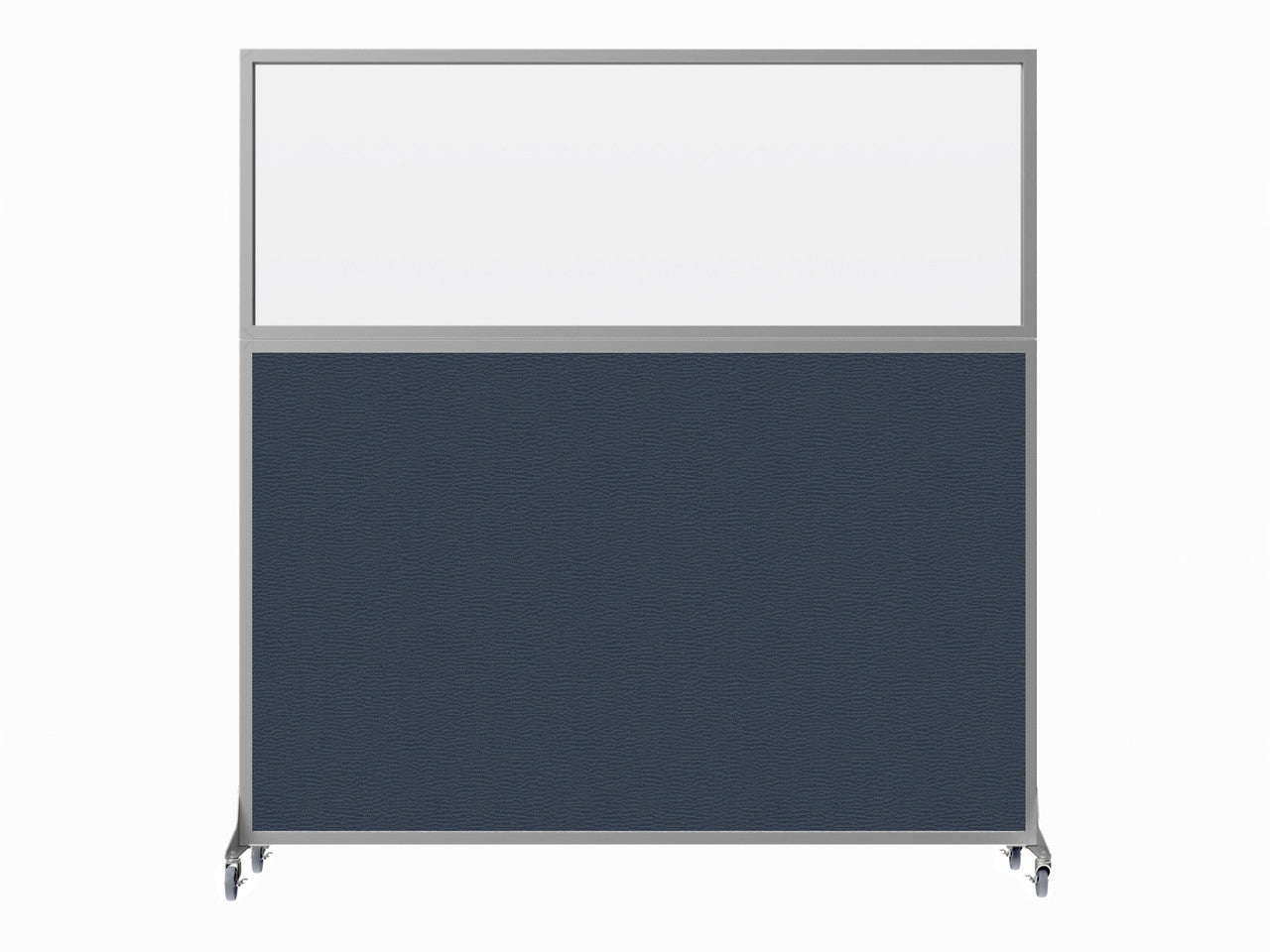 Portable Partition 72H x 72W