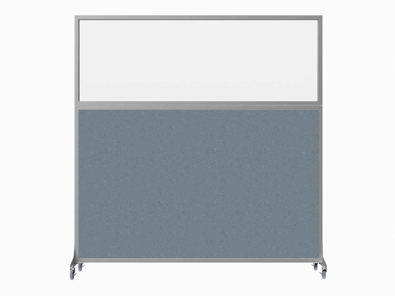 Portable Partition 72H x 72W