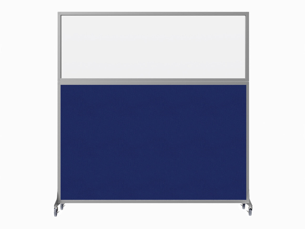 Portable Partition 72H x 72W