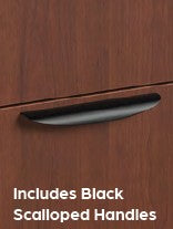 Executive Bullet 71” X 101”
