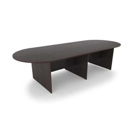 i5 Industries Kai Racetrack Conference Table, 120″