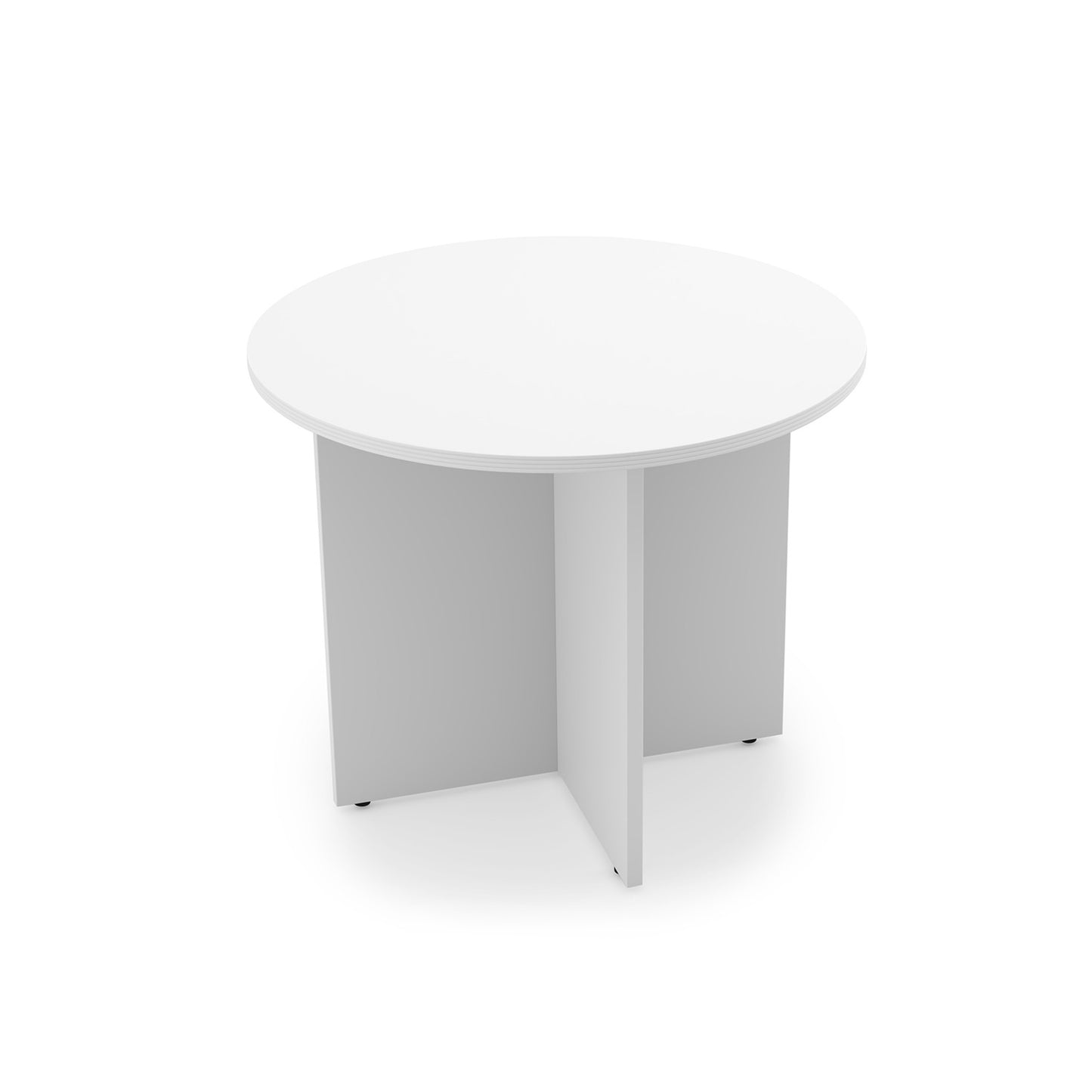 i5 Industries Kai Round Table, 36″
