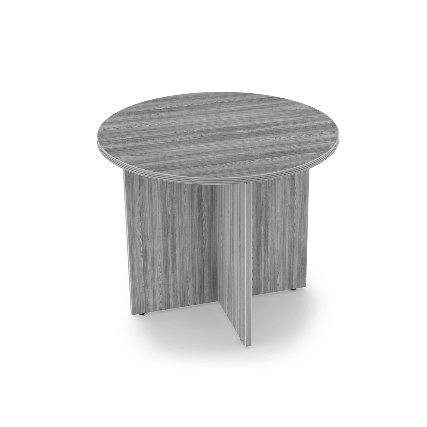 i5 Industries Kai Round Table, 36″