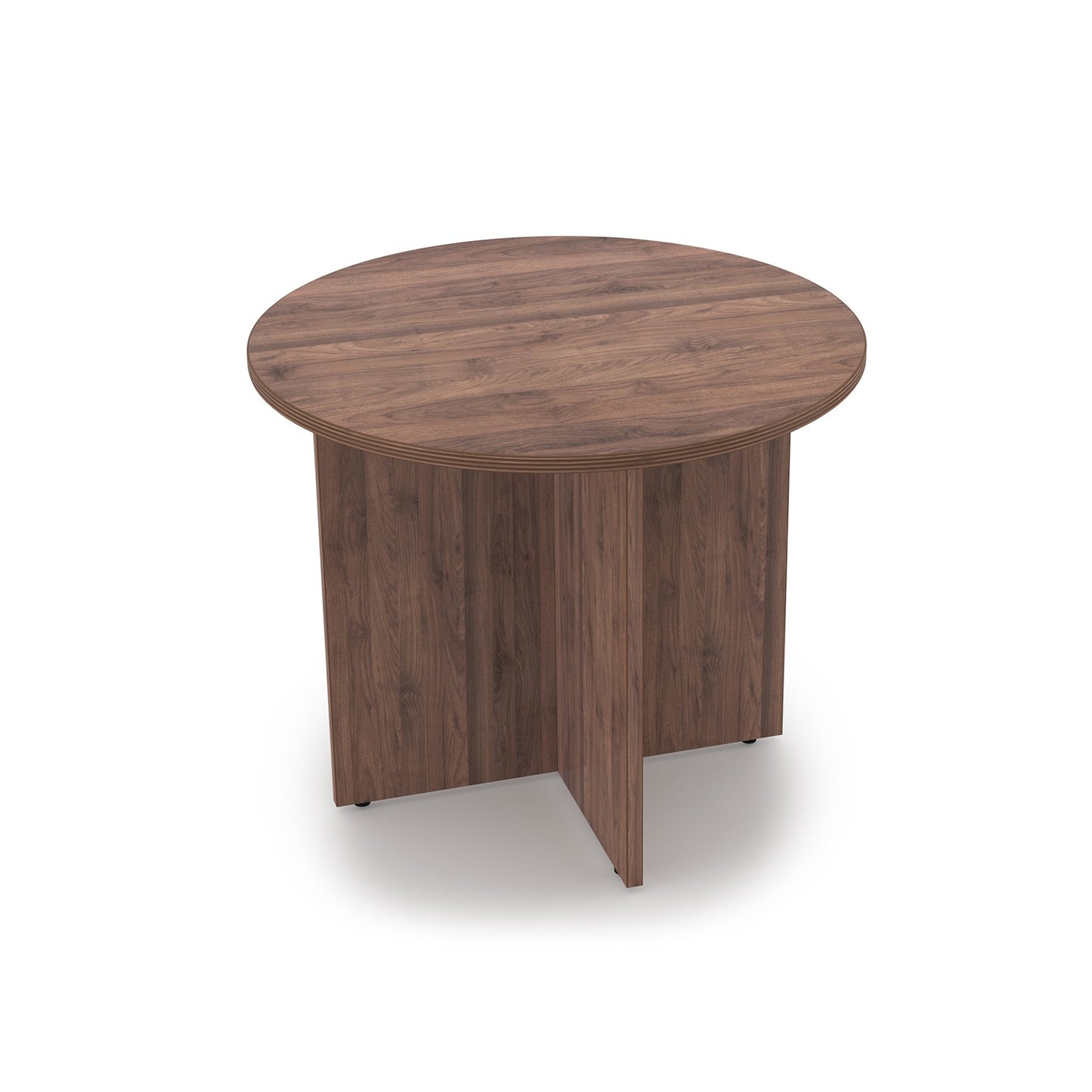 i5 Industries Kai Round Table, 36″