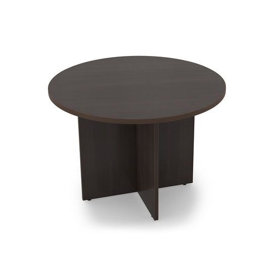 i5 Industries Kai Round Table, 36″