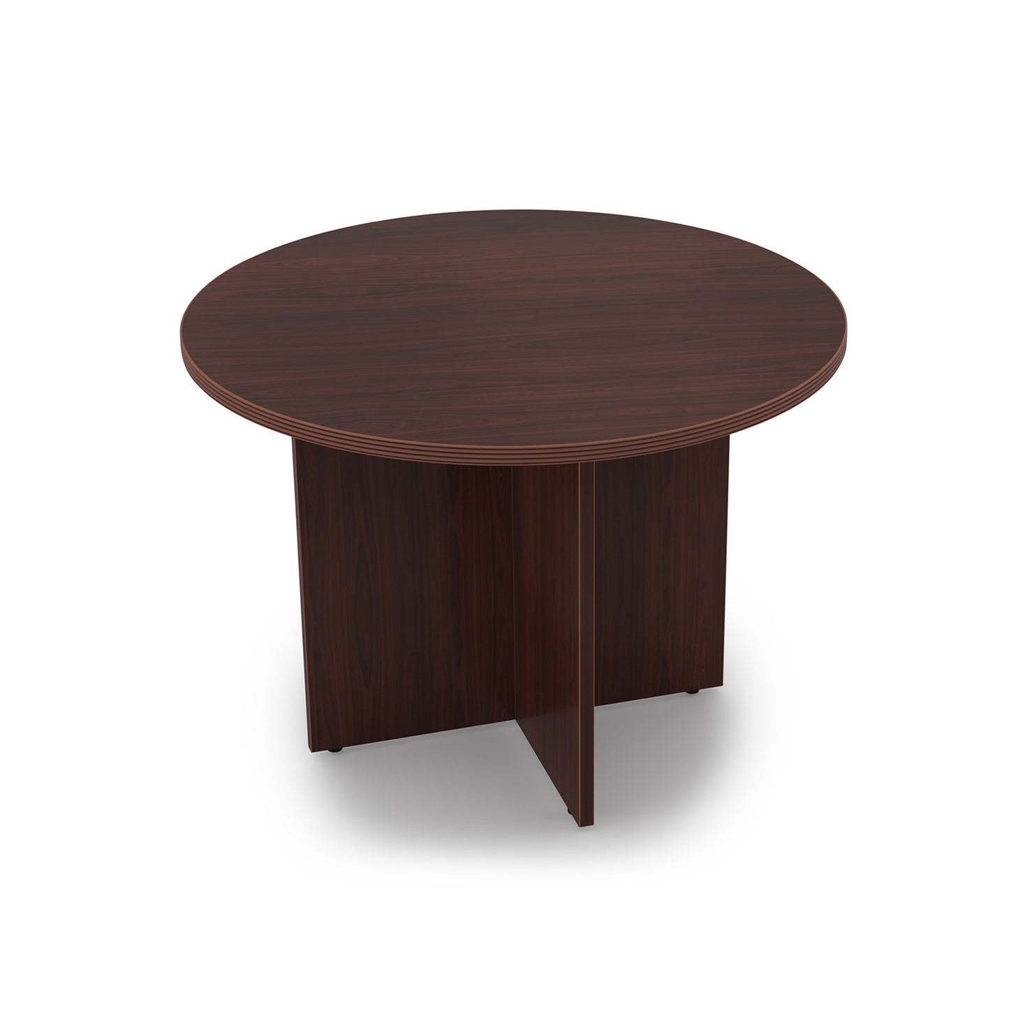 i5 Industries Kai Round Table, 42″