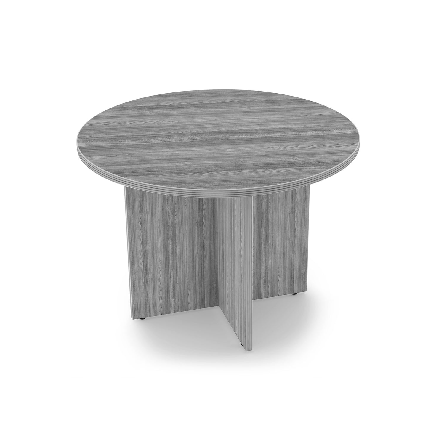 i5 Industries Kai Round Table, 42″