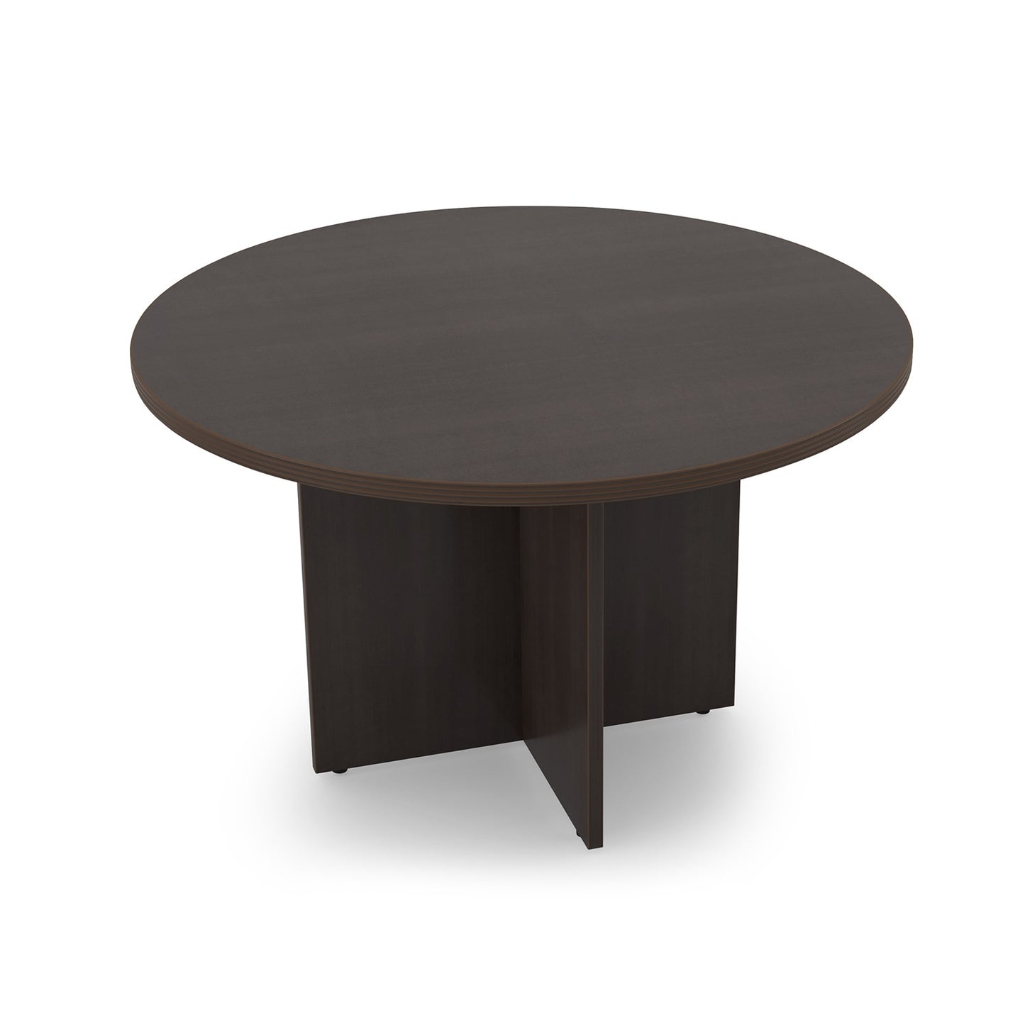 i5 Industries Kai Round Table, 48″